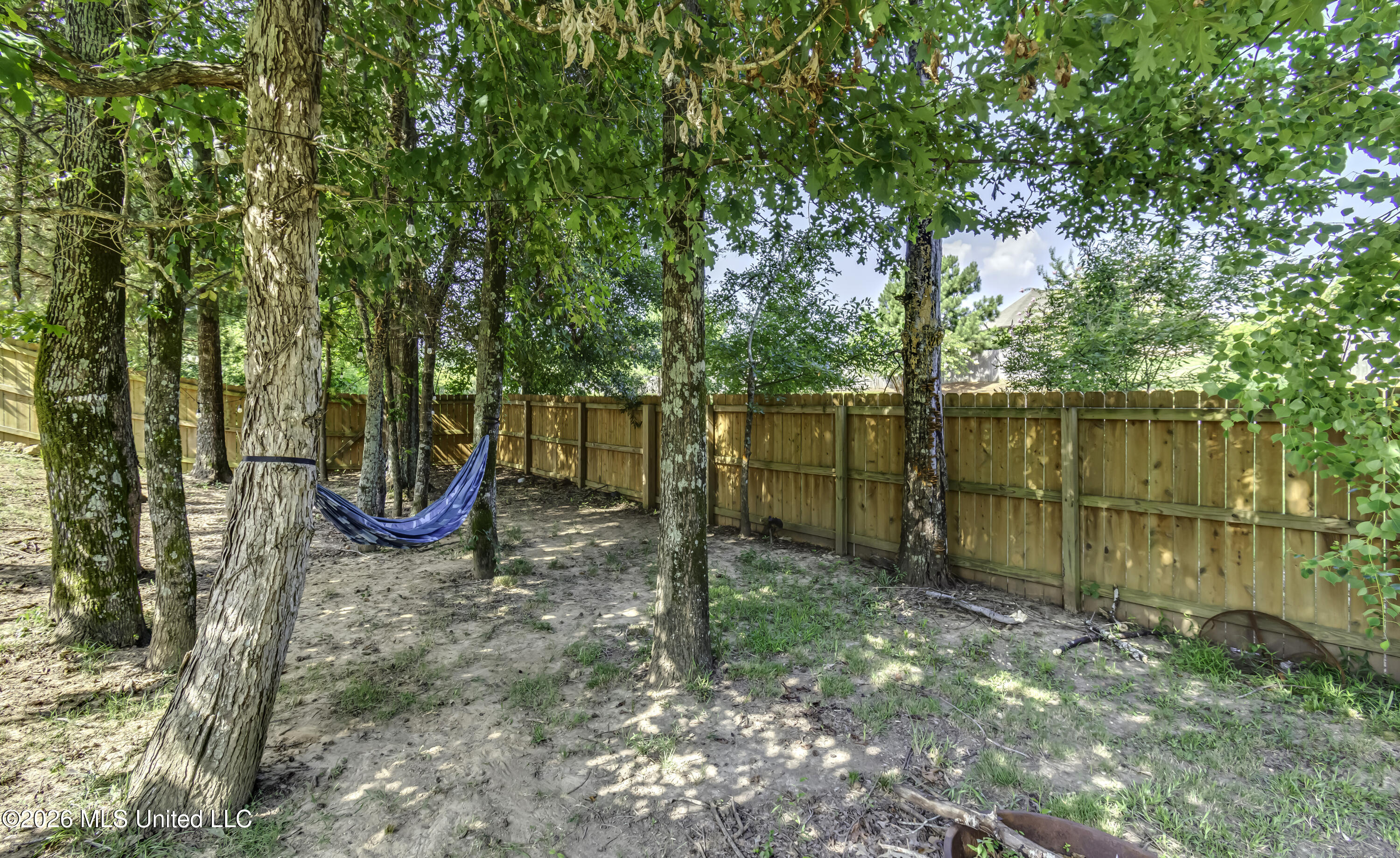 244 Greenfield Ridge Drive Property Photo 48
