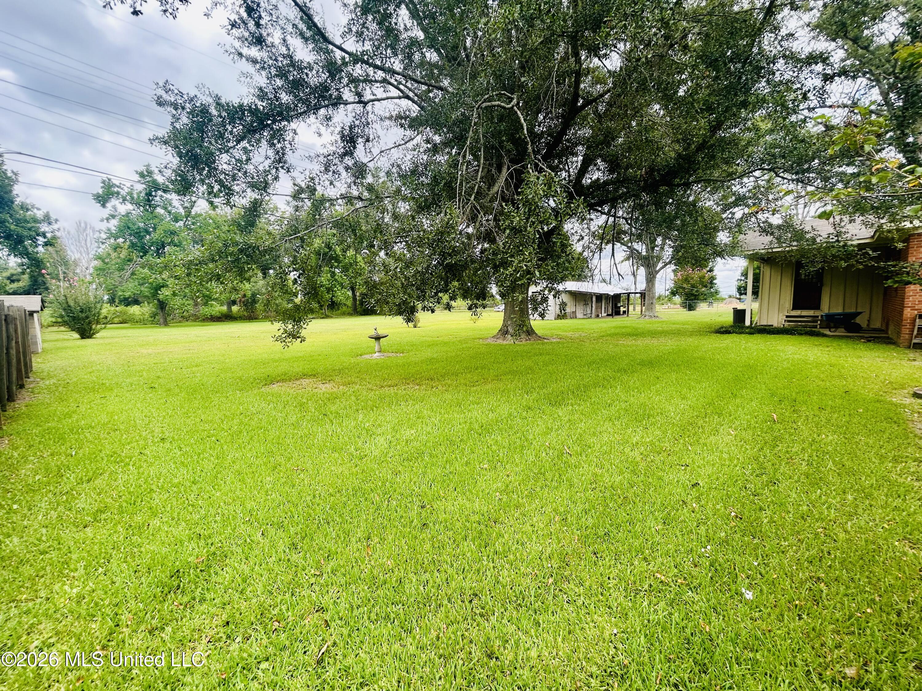 14081 Browning Road 520 Property Photo 7