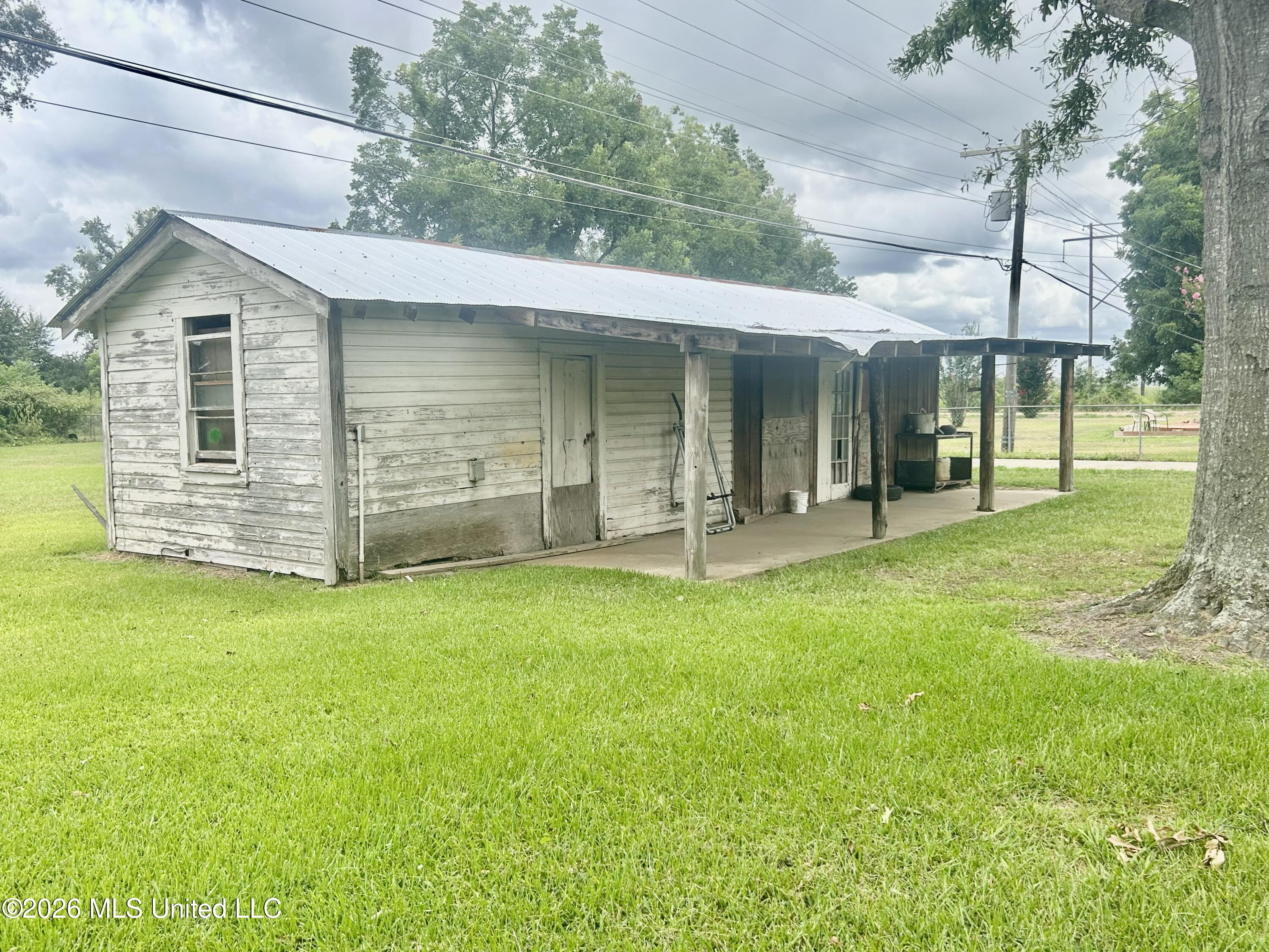 14081 Browning Road 520 Property Photo 8