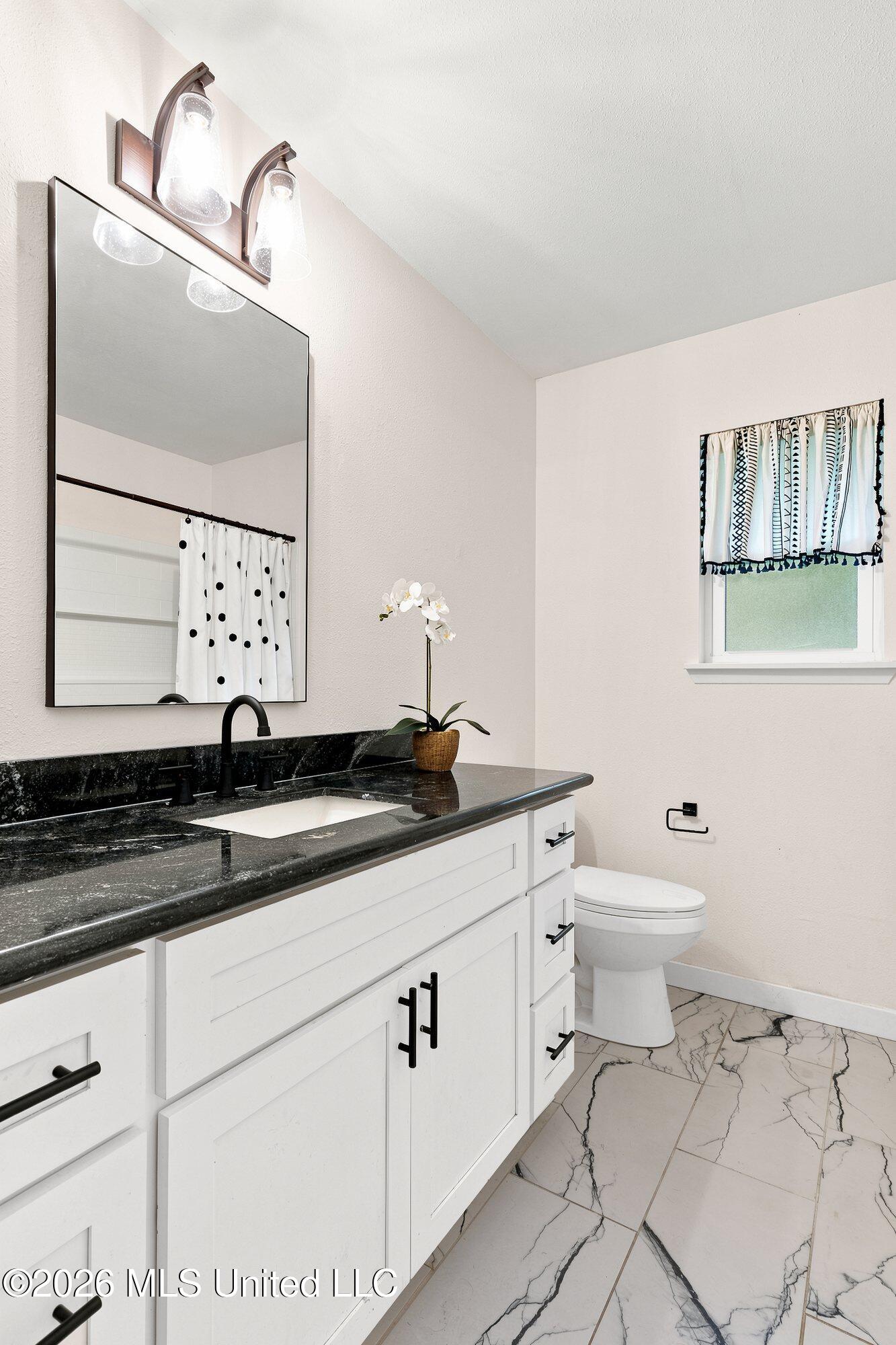 8715 Pine Ridge Boulevard Property Photo 15