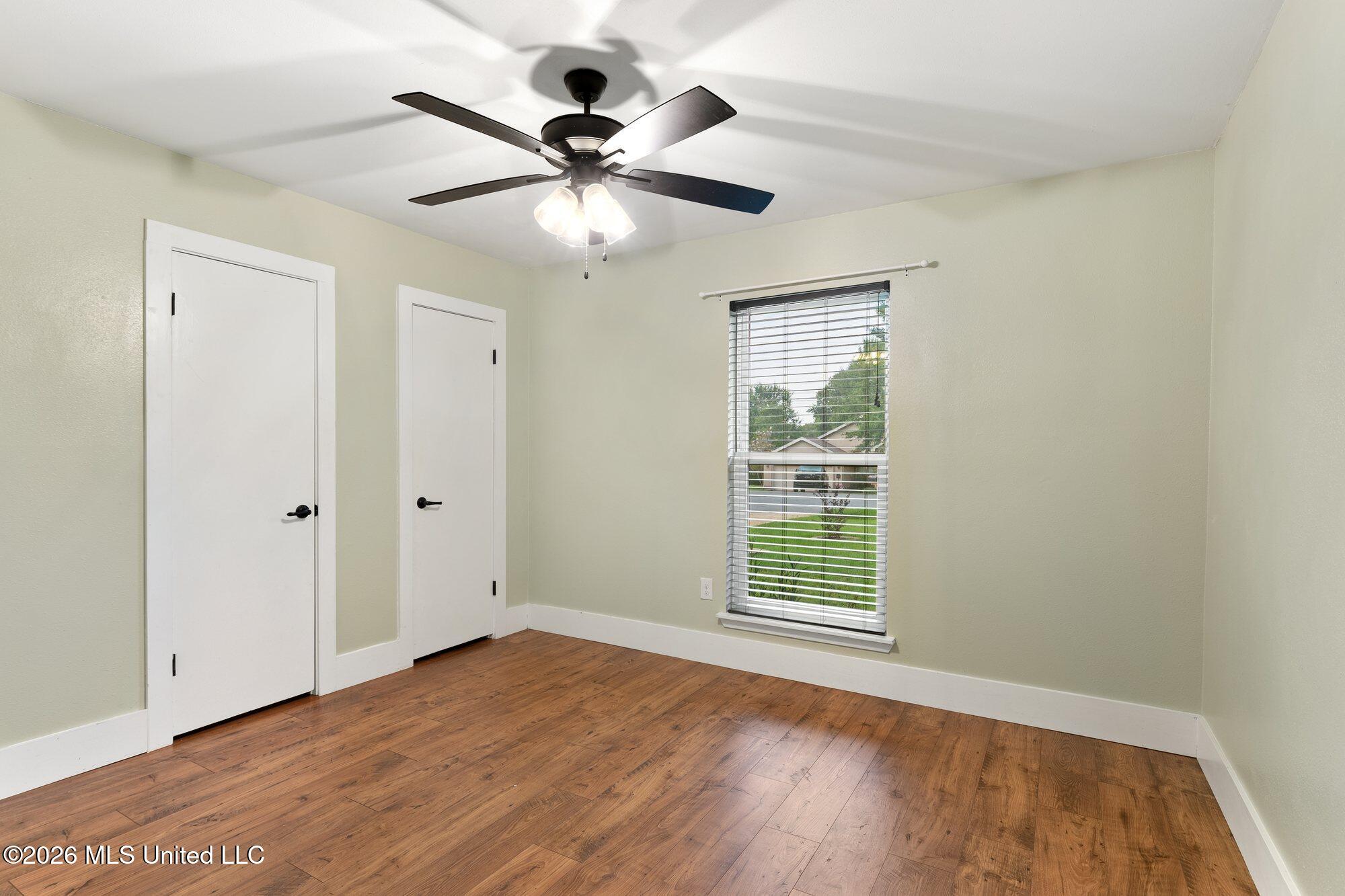 8715 Pine Ridge Boulevard Property Photo 17