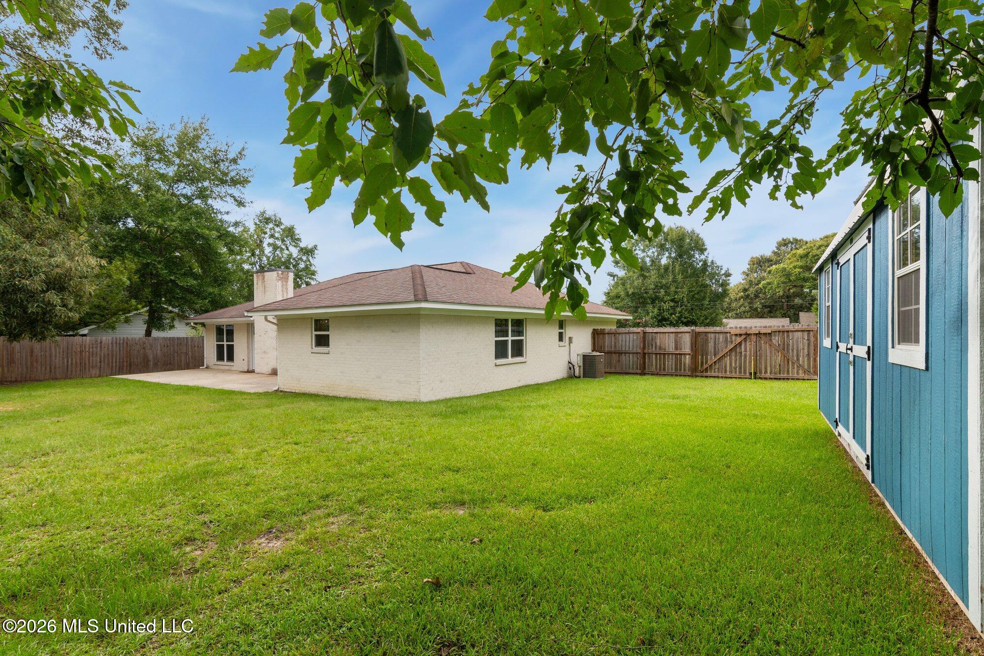 8715 Pine Ridge Boulevard Property Photo 19