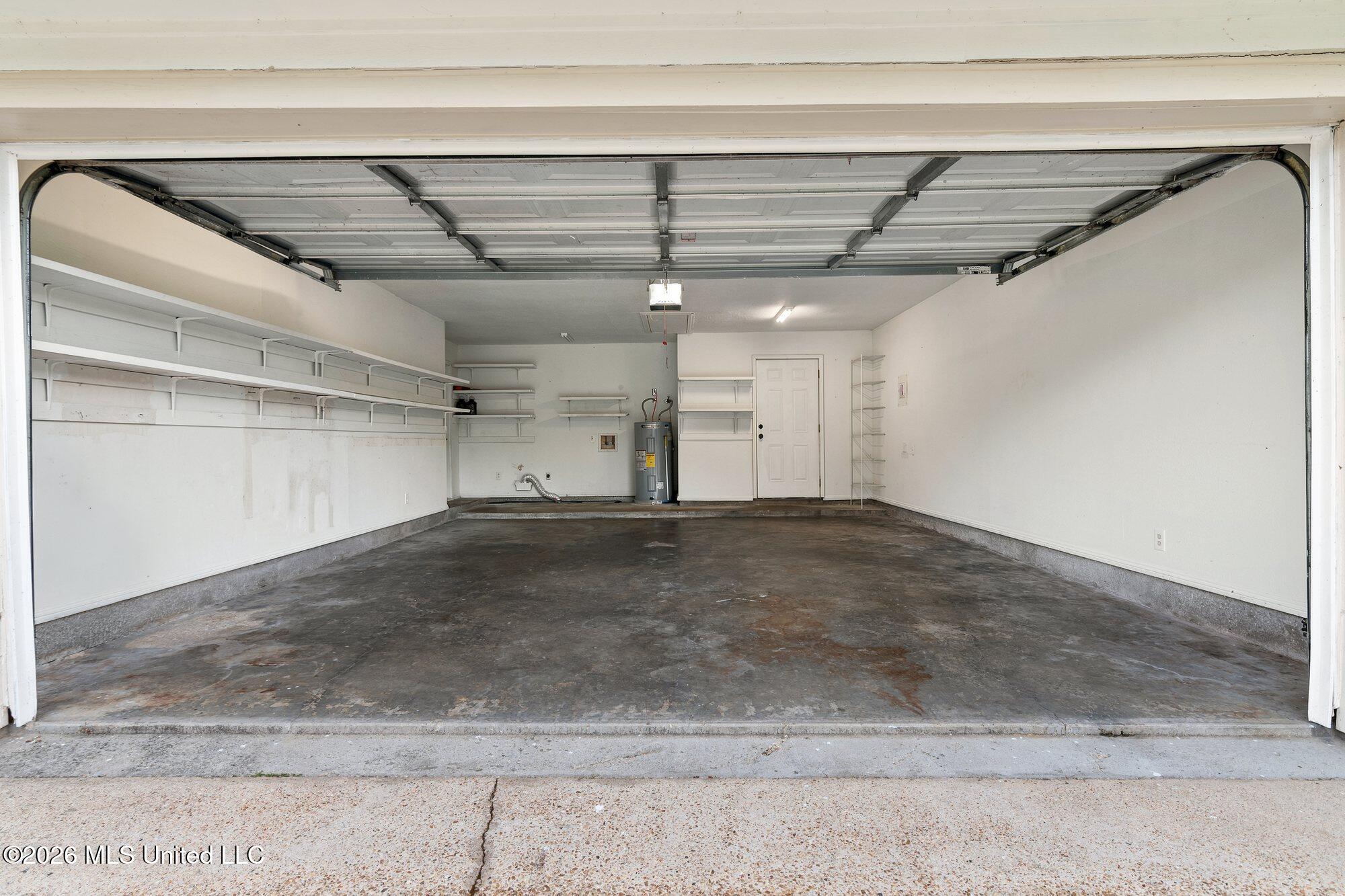 8715 Pine Ridge Boulevard Property Photo 23