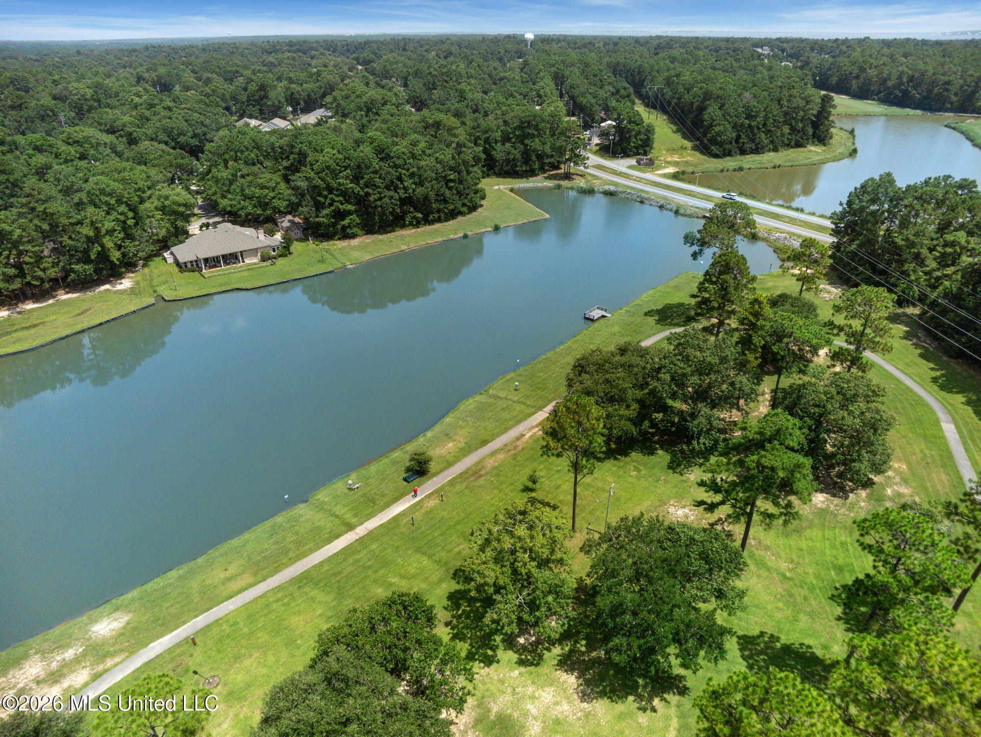 8715 Pine Ridge Boulevard Property Photo 27
