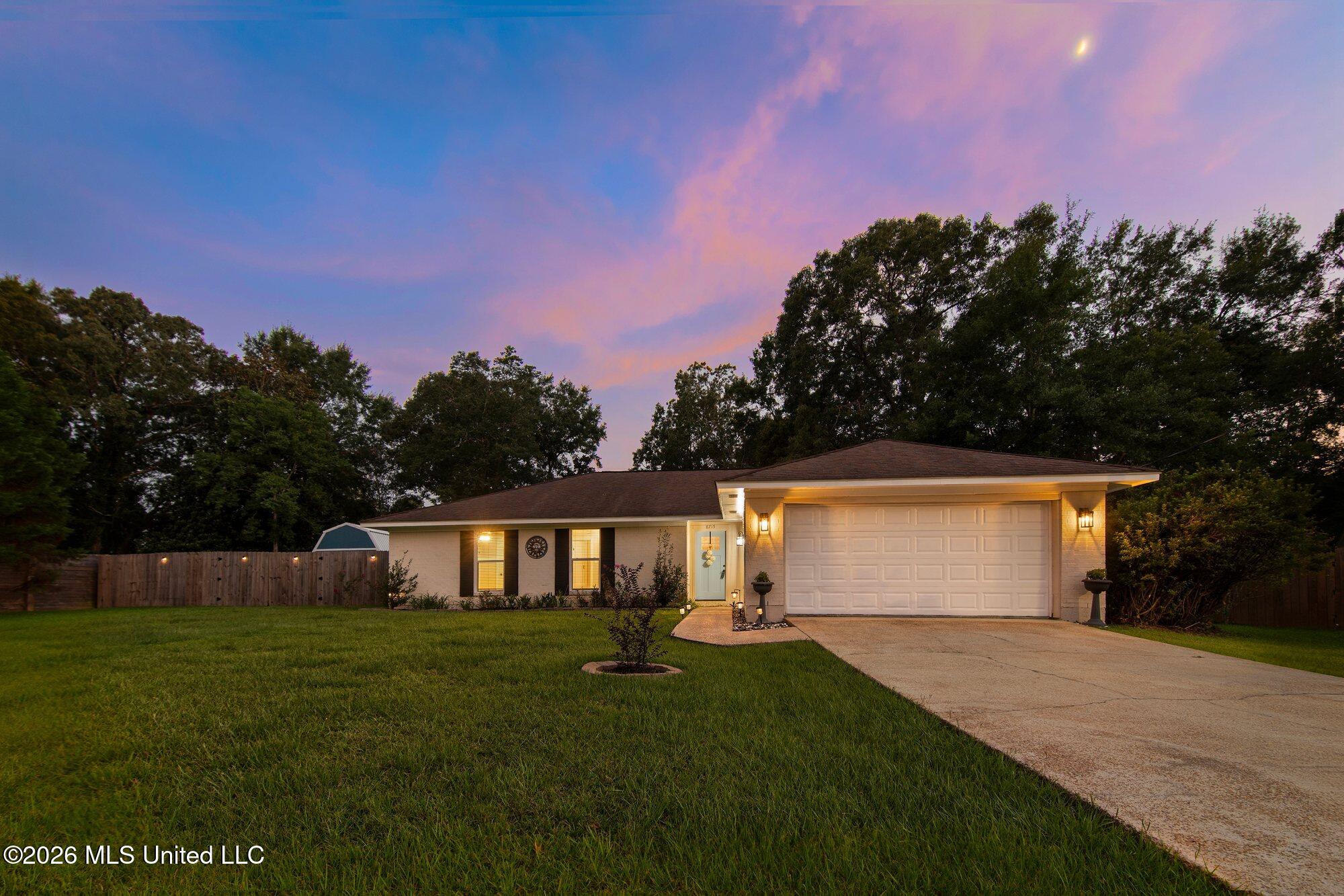 8715 Pine Ridge Boulevard Property Photo 30