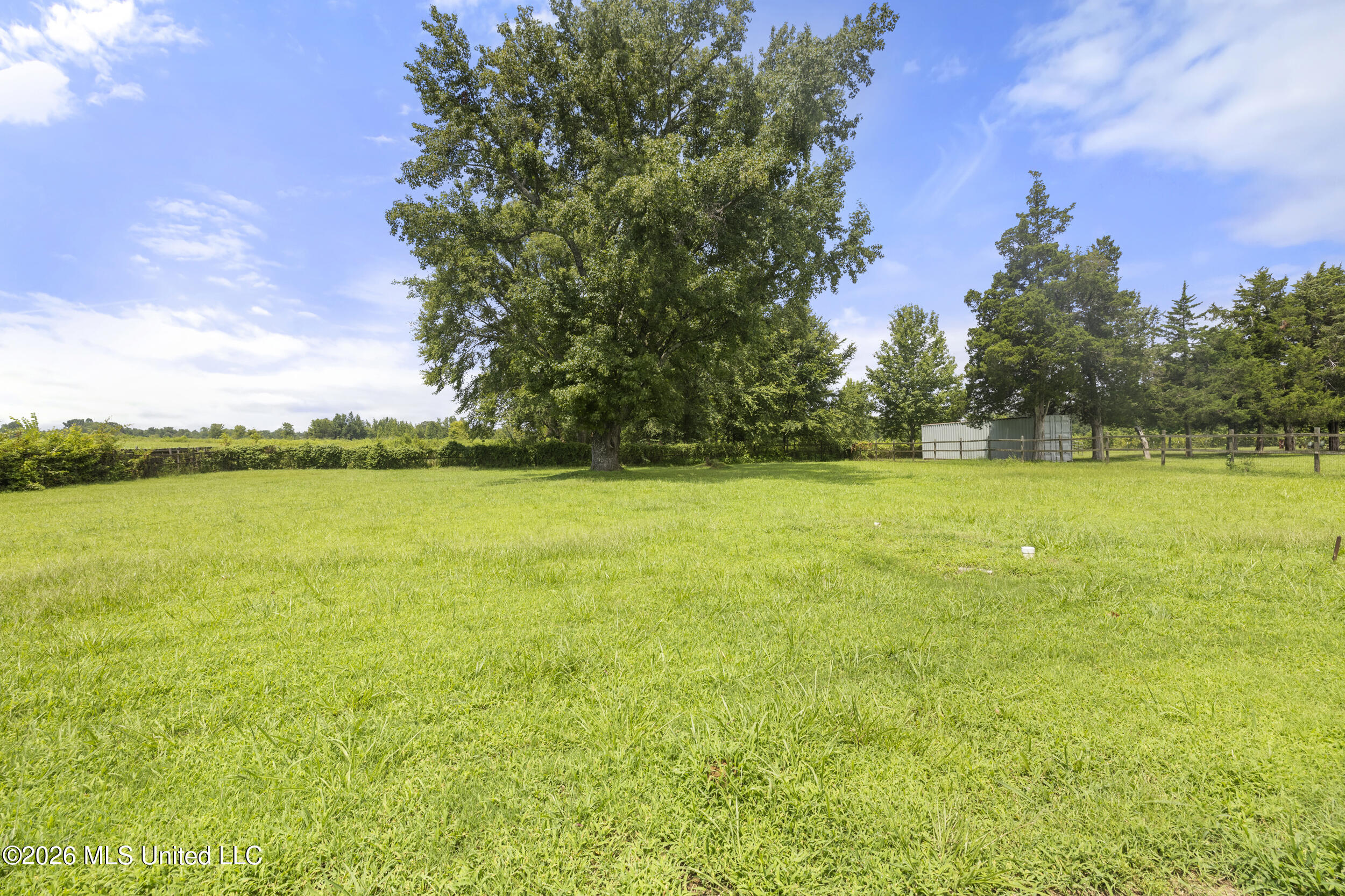 1459 N Red Banks Road Property Photo 18