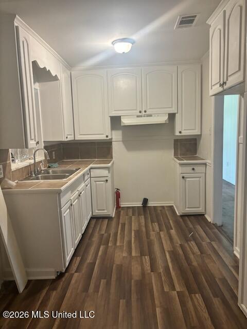 2001 Paden Street Property Photo 3