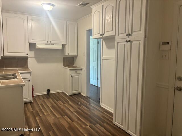 2001 Paden Street Property Photo 4