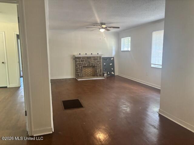2001 Paden Street Property Photo 5