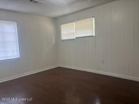 2001 Paden Street Property Photo 6