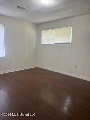 2001 Paden Street Property Photo 7