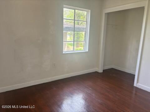 2001 Paden Street Property Photo 8