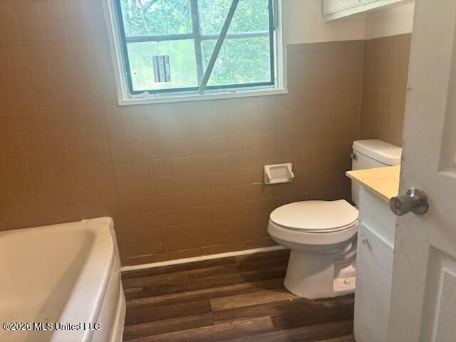 2001 Paden Street Property Photo 10