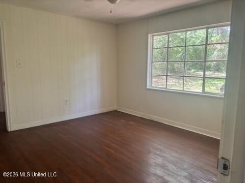 2001 Paden Street Property Photo 11