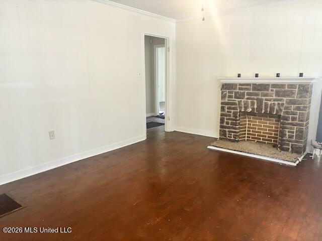 2001 Paden Street Property Photo 13