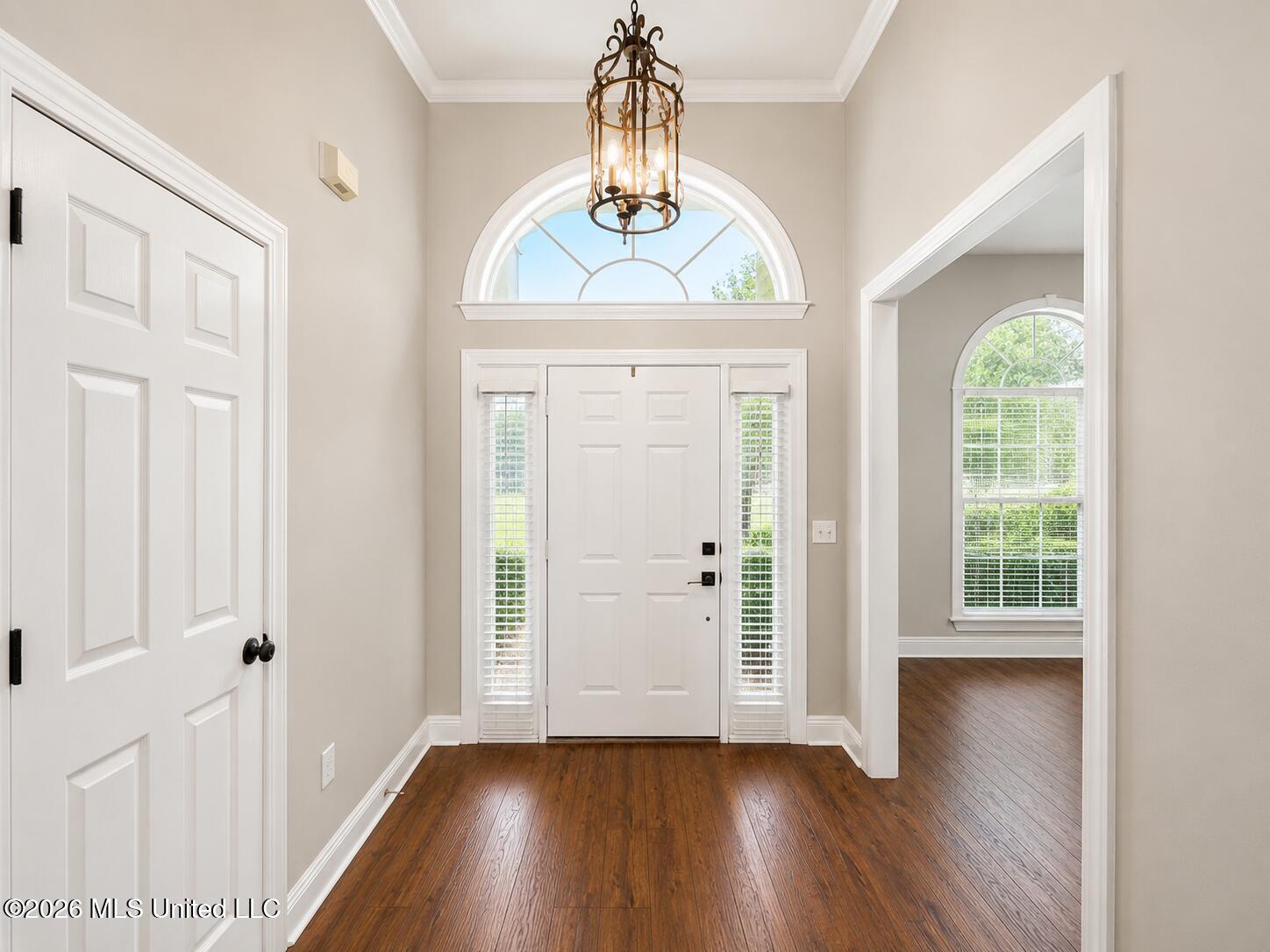 101 Stonebridge Lane Property Photo 6