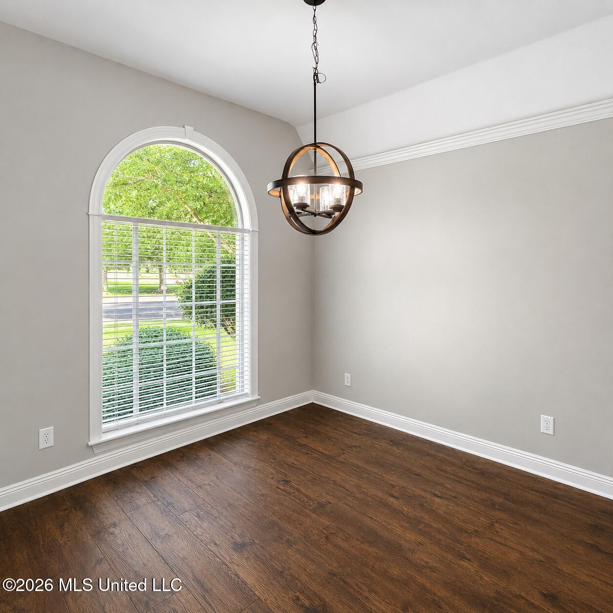 101 Stonebridge Lane Property Photo 7
