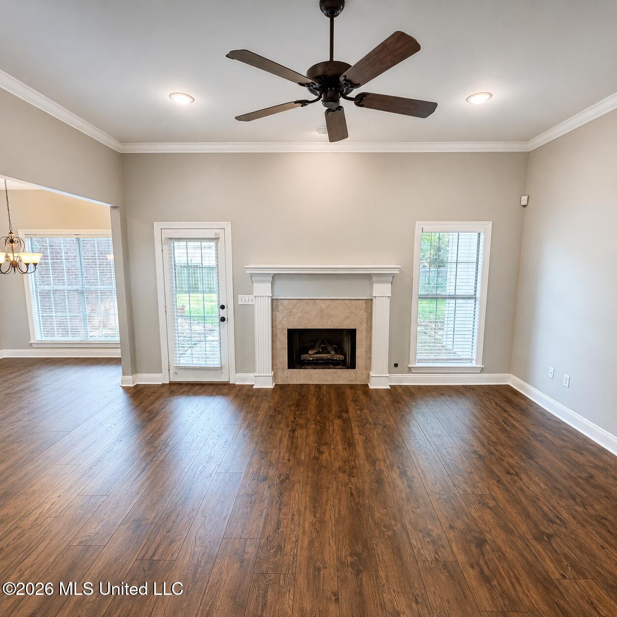 101 Stonebridge Lane Property Photo 8