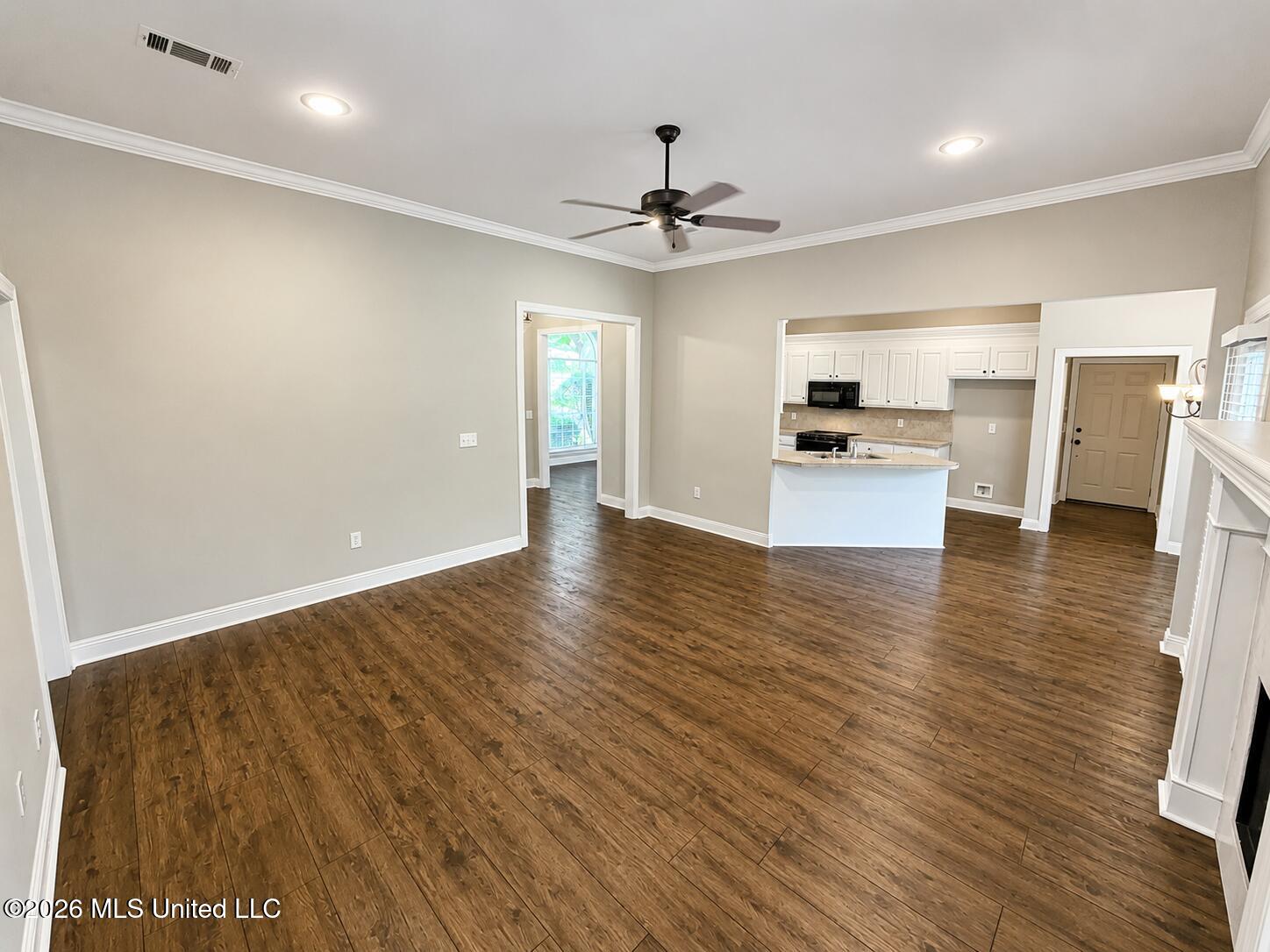 101 Stonebridge Lane Property Photo 10