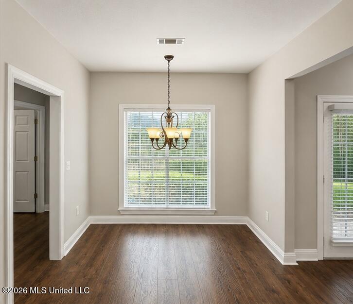 101 Stonebridge Lane Property Photo 11