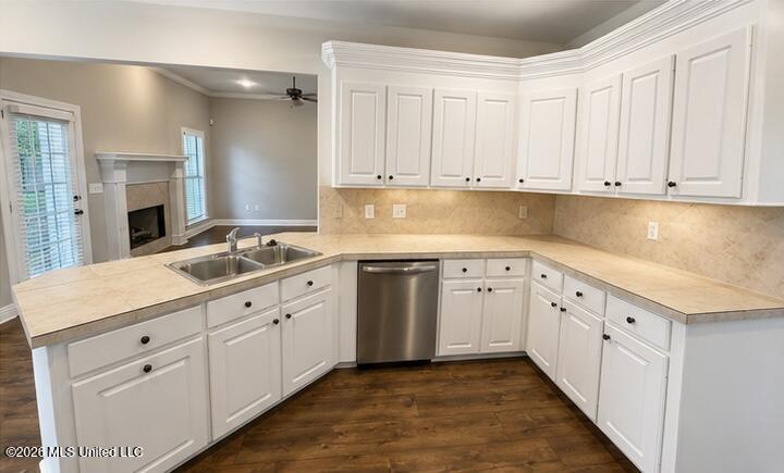101 Stonebridge Lane Property Photo 12