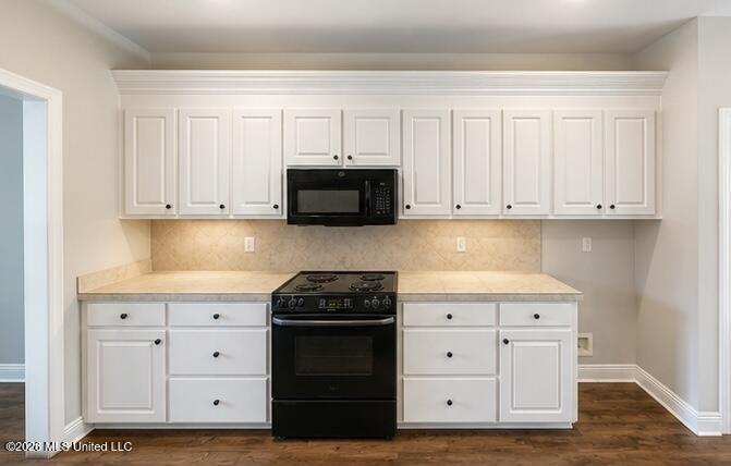 101 Stonebridge Lane Property Photo 13