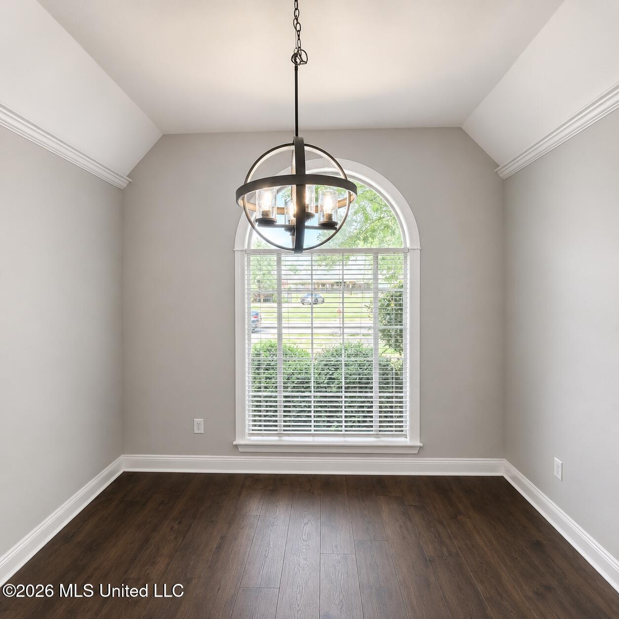 101 Stonebridge Lane Property Photo 15
