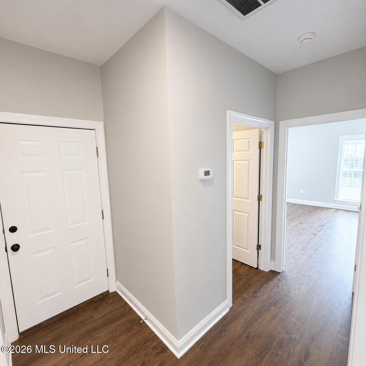 101 Stonebridge Lane Property Photo 16