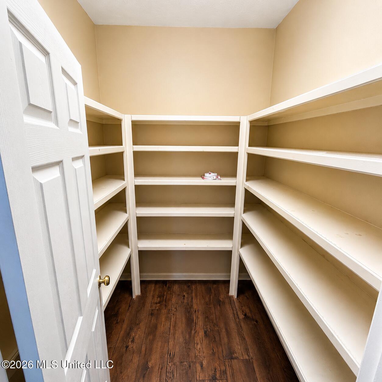 101 Stonebridge Lane Property Photo 17