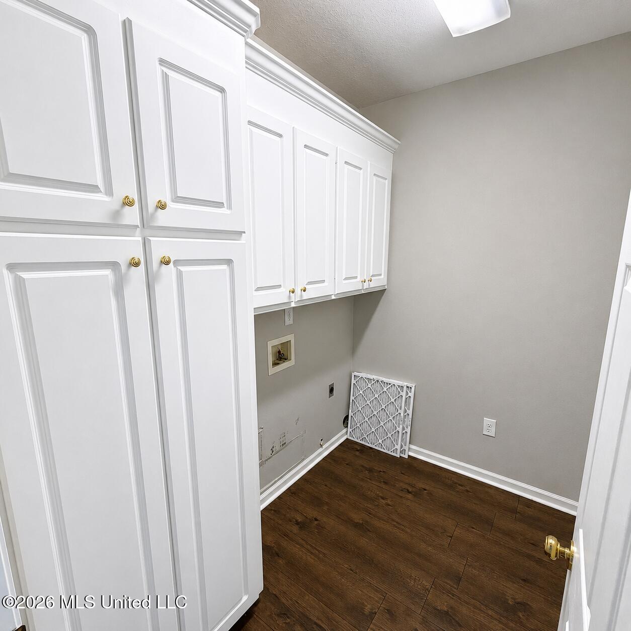 101 Stonebridge Lane Property Photo 18