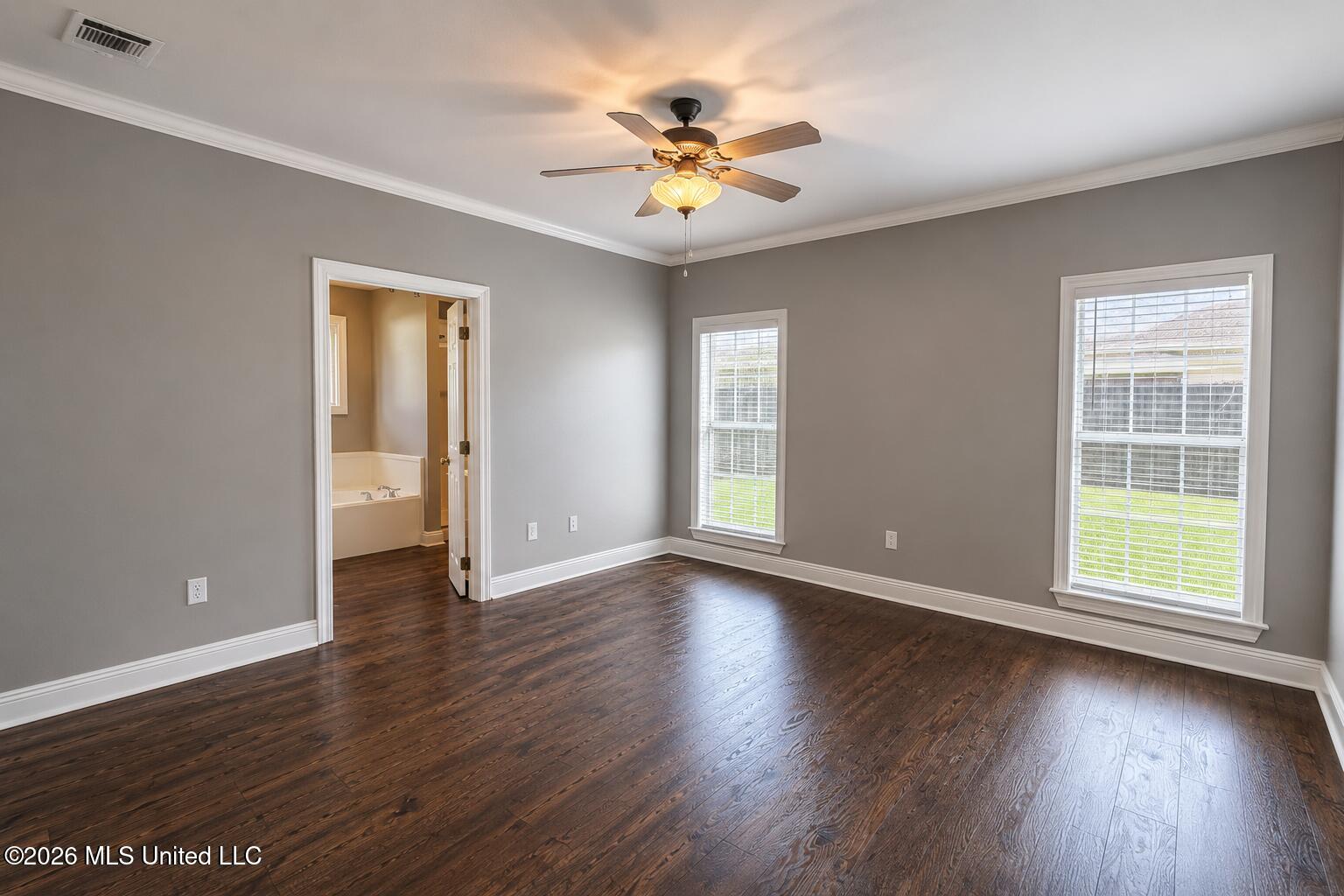 101 Stonebridge Lane Property Photo 19
