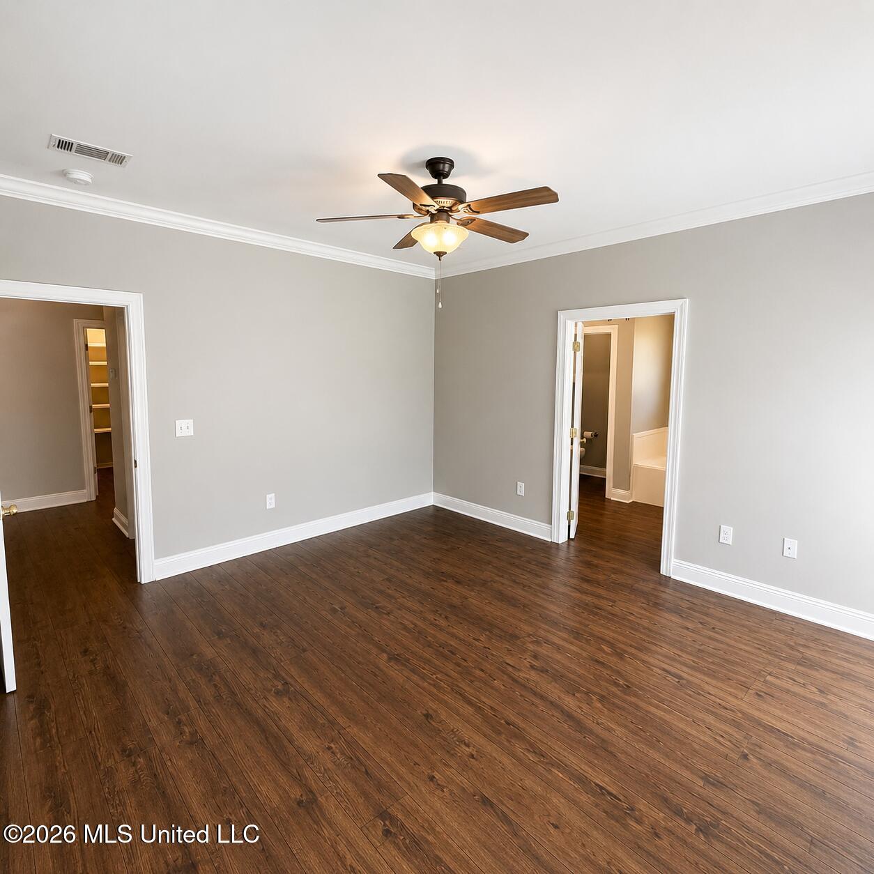 101 Stonebridge Lane Property Photo 20