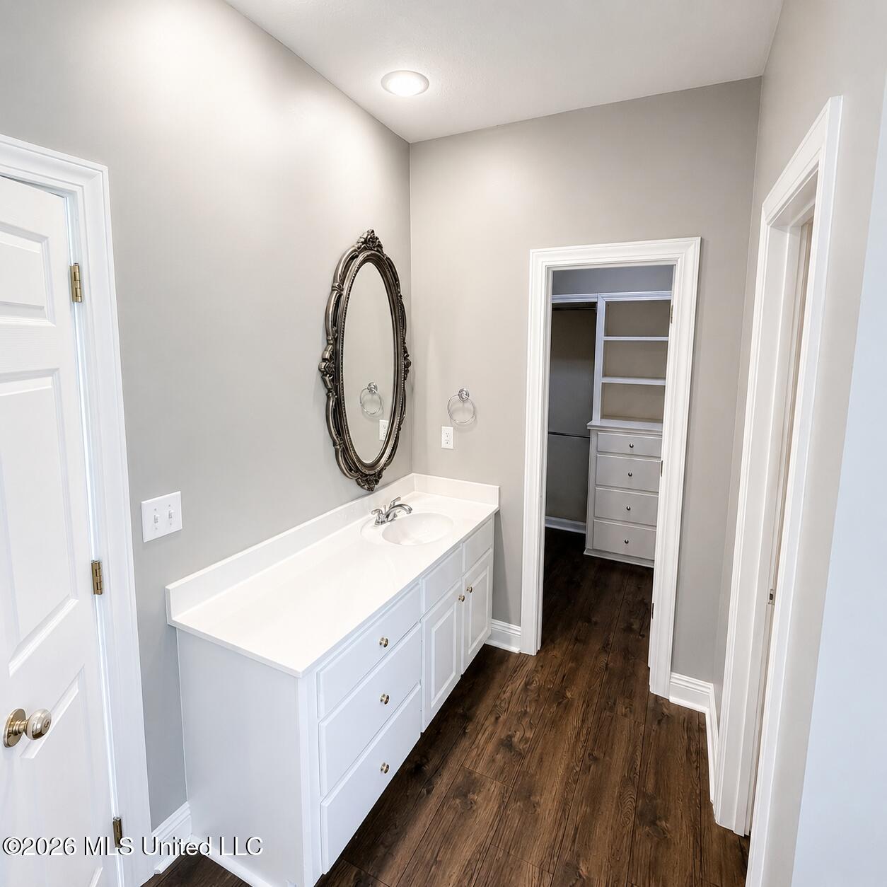 101 Stonebridge Lane Property Photo 23