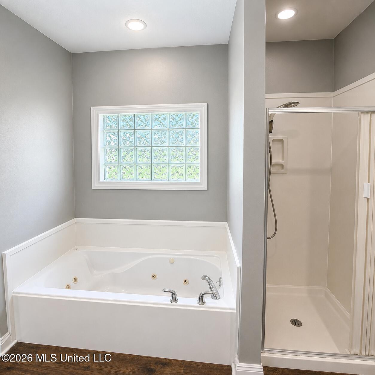 101 Stonebridge Lane Property Photo 24