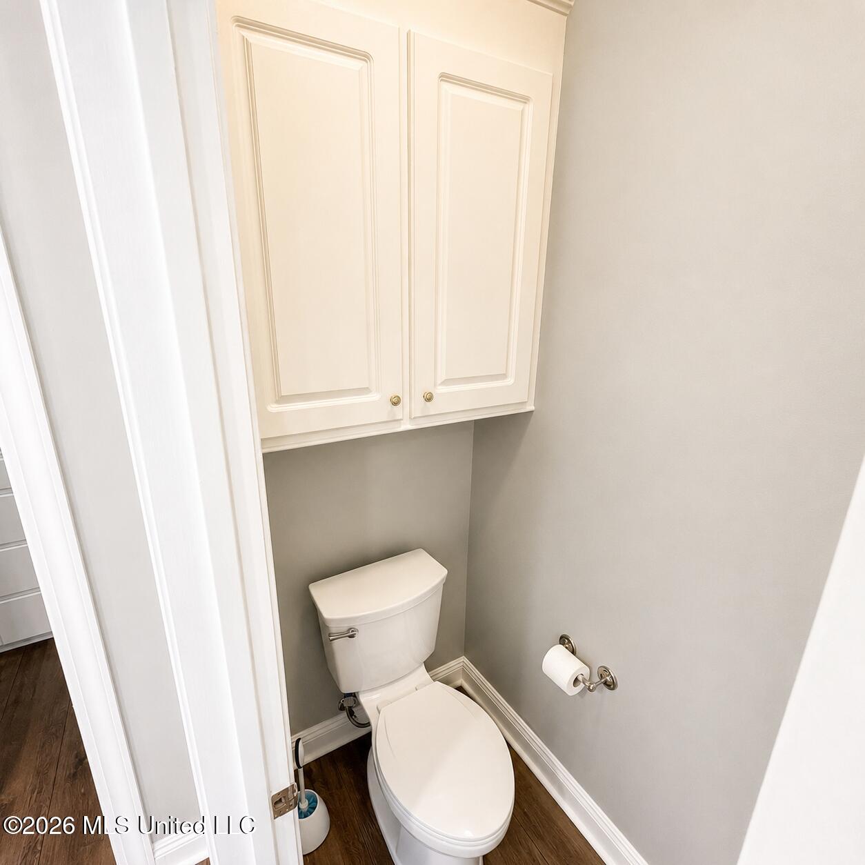 101 Stonebridge Lane Property Photo 25