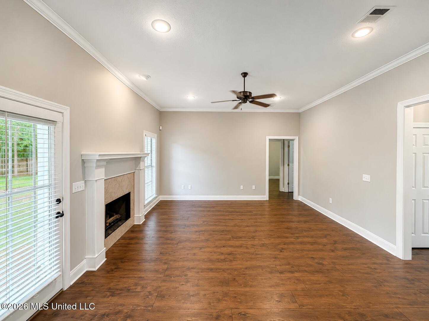 101 Stonebridge Lane Property Photo 27