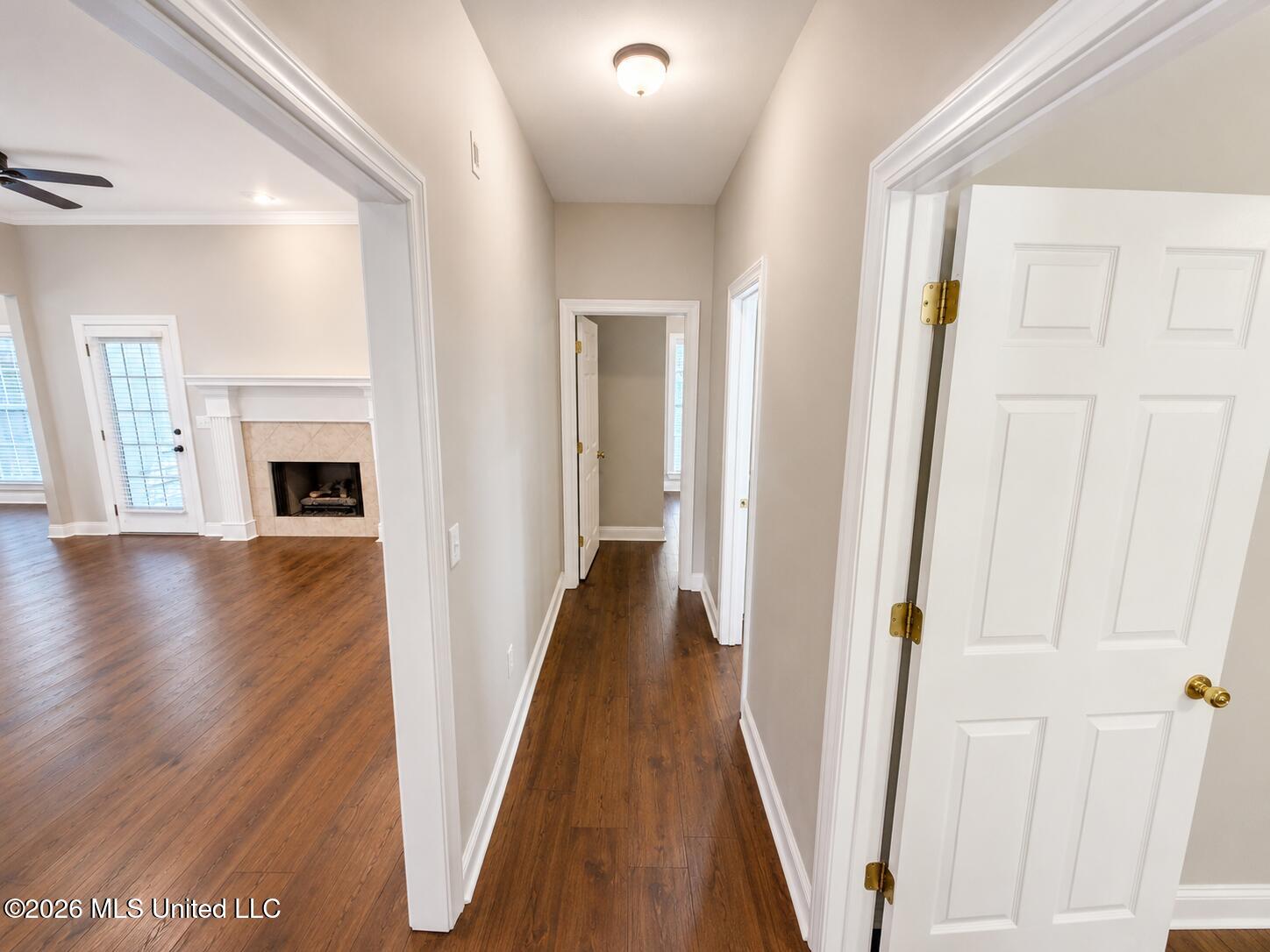 101 Stonebridge Lane Property Photo 28