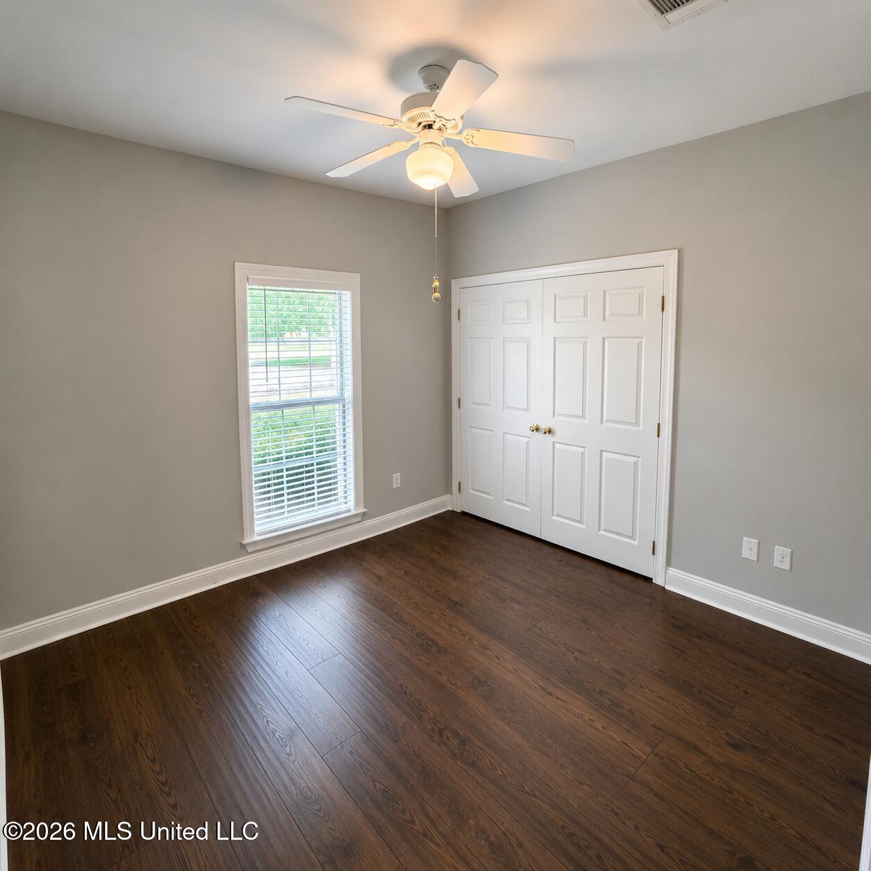 101 Stonebridge Lane Property Photo 29