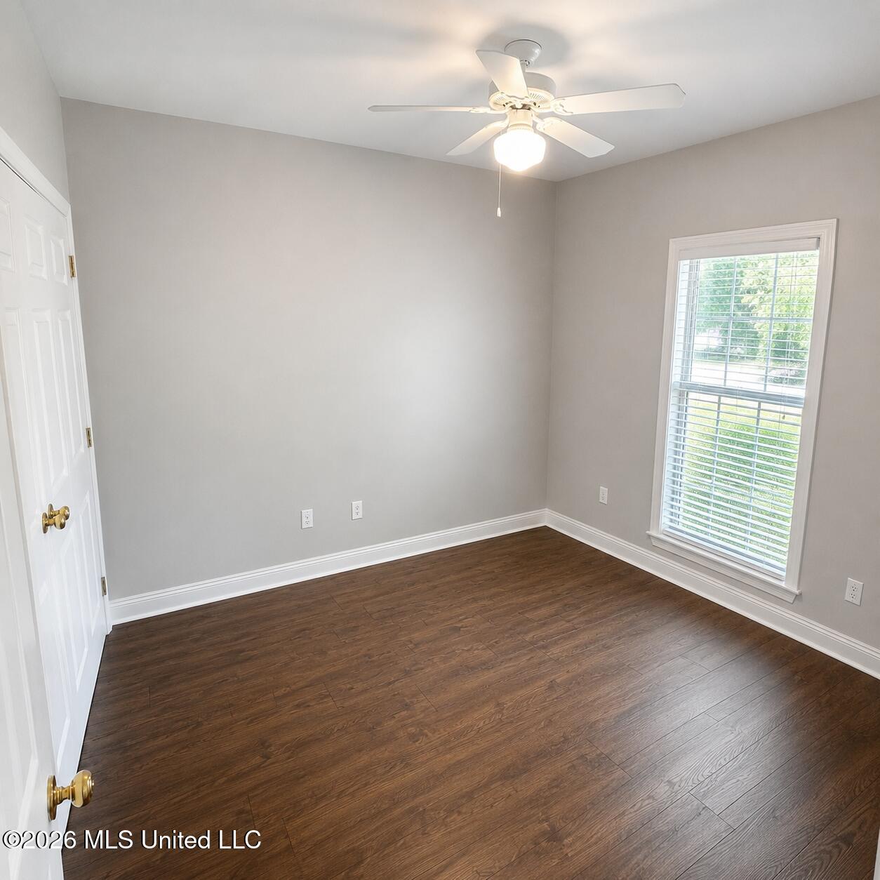 101 Stonebridge Lane Property Photo 30