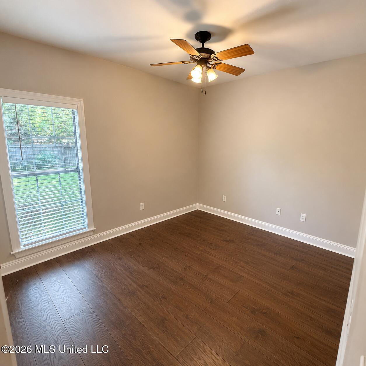 101 Stonebridge Lane Property Photo 32