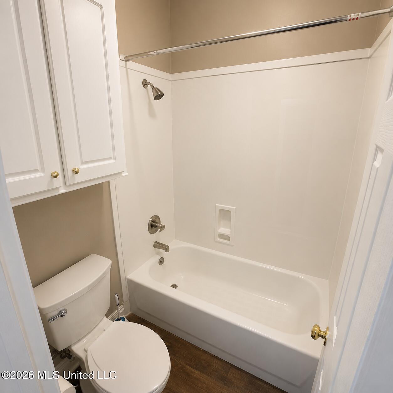 101 Stonebridge Lane Property Photo 34