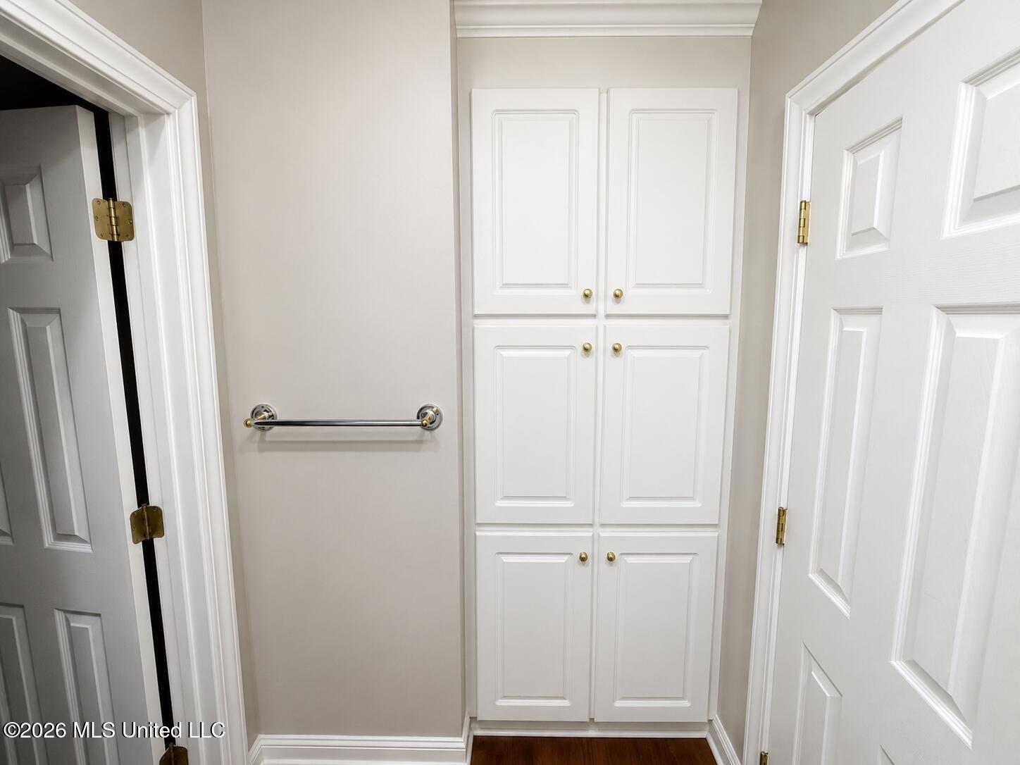 101 Stonebridge Lane Property Photo 35