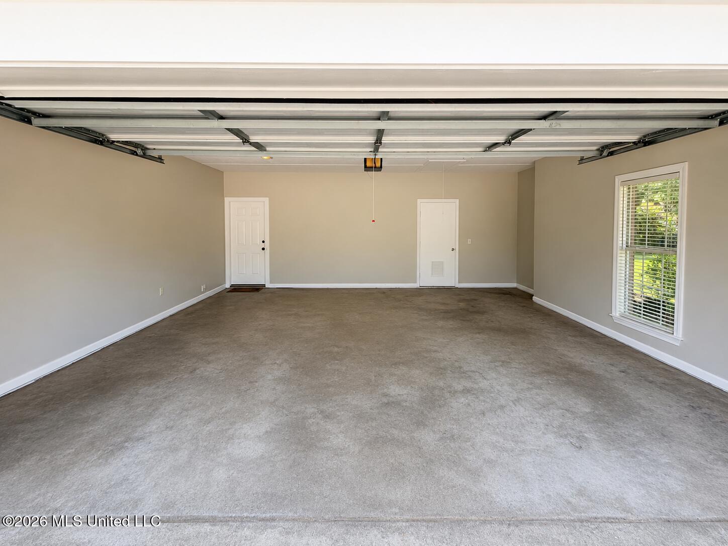 101 Stonebridge Lane Property Photo 36