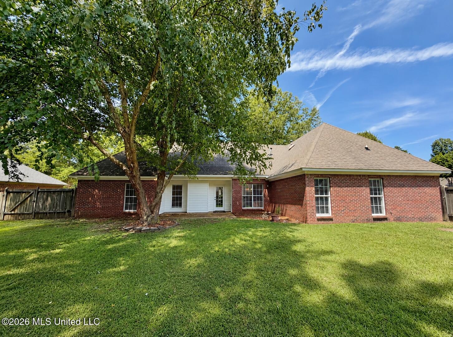 101 Stonebridge Lane Property Photo 38