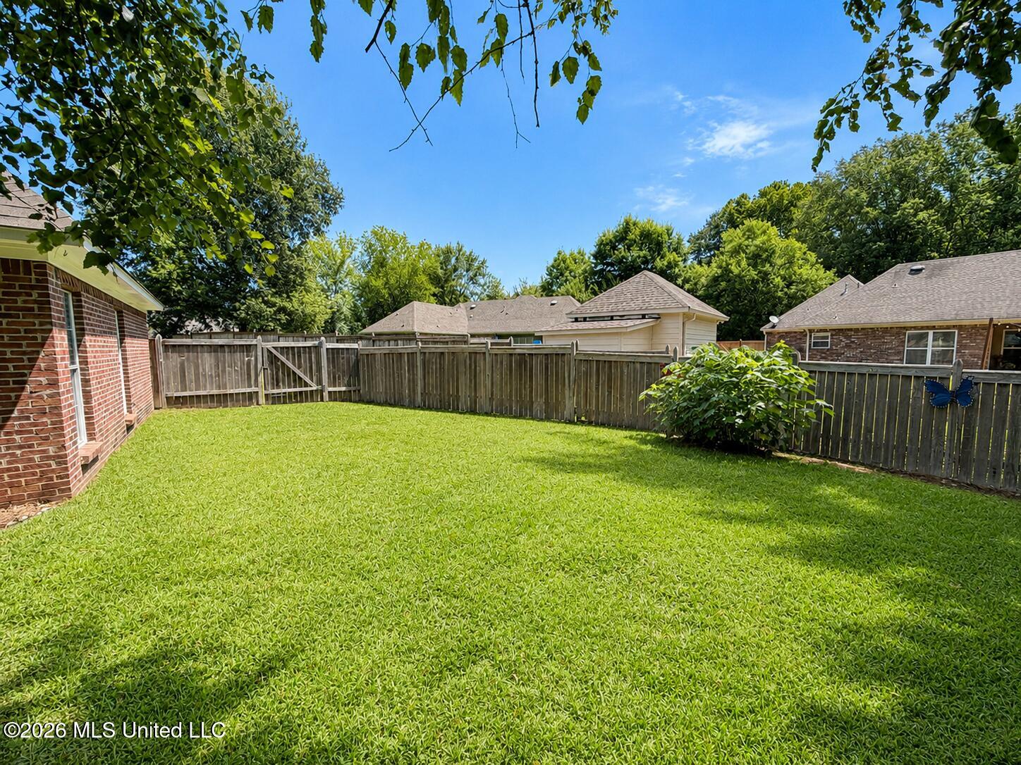 101 Stonebridge Lane Property Photo 40
