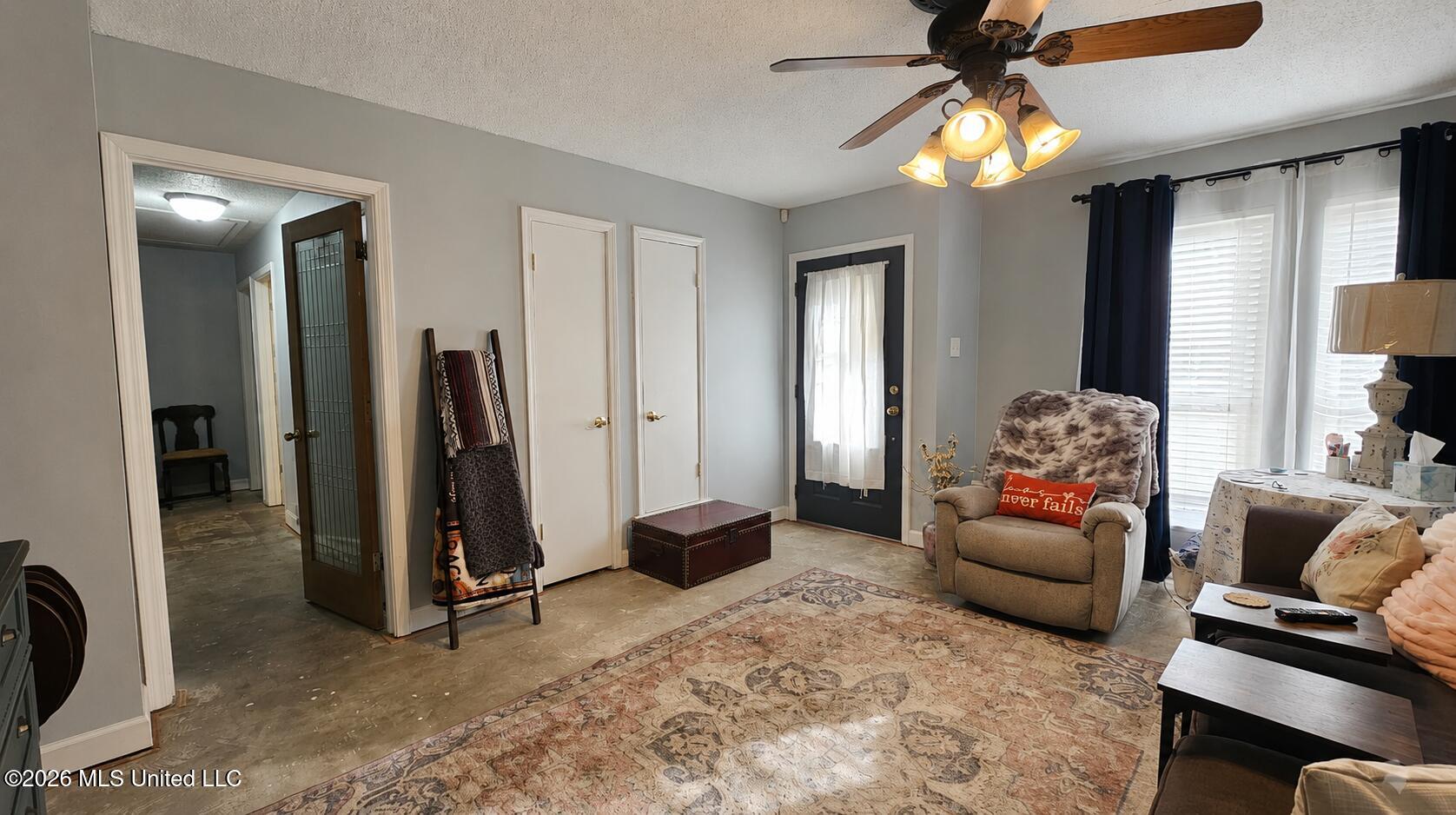8312 Greenbrook Parkway Property Photo 4