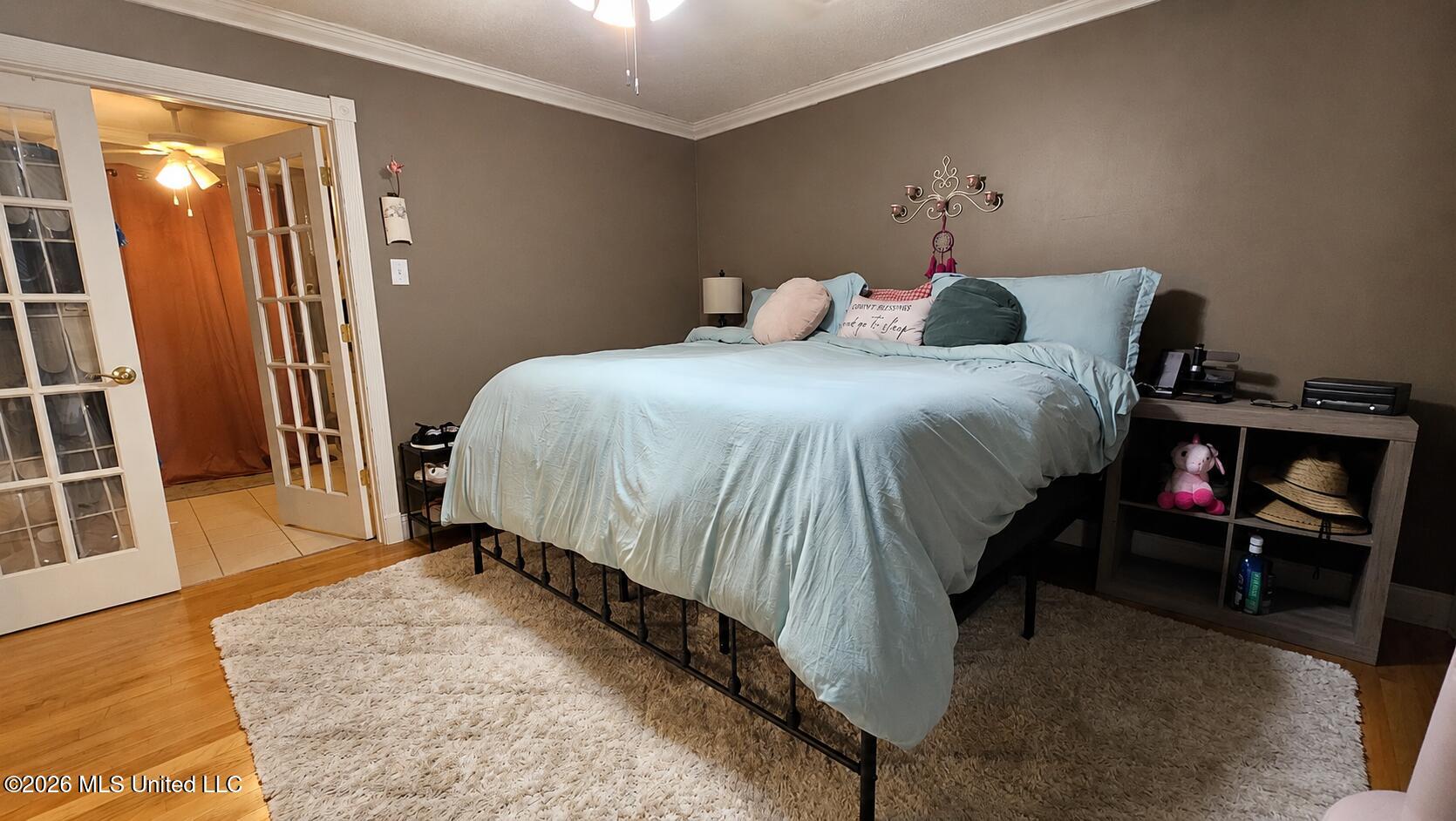 8312 Greenbrook Parkway Property Photo 10