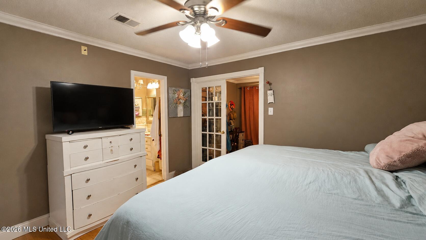 8312 Greenbrook Parkway Property Photo 11