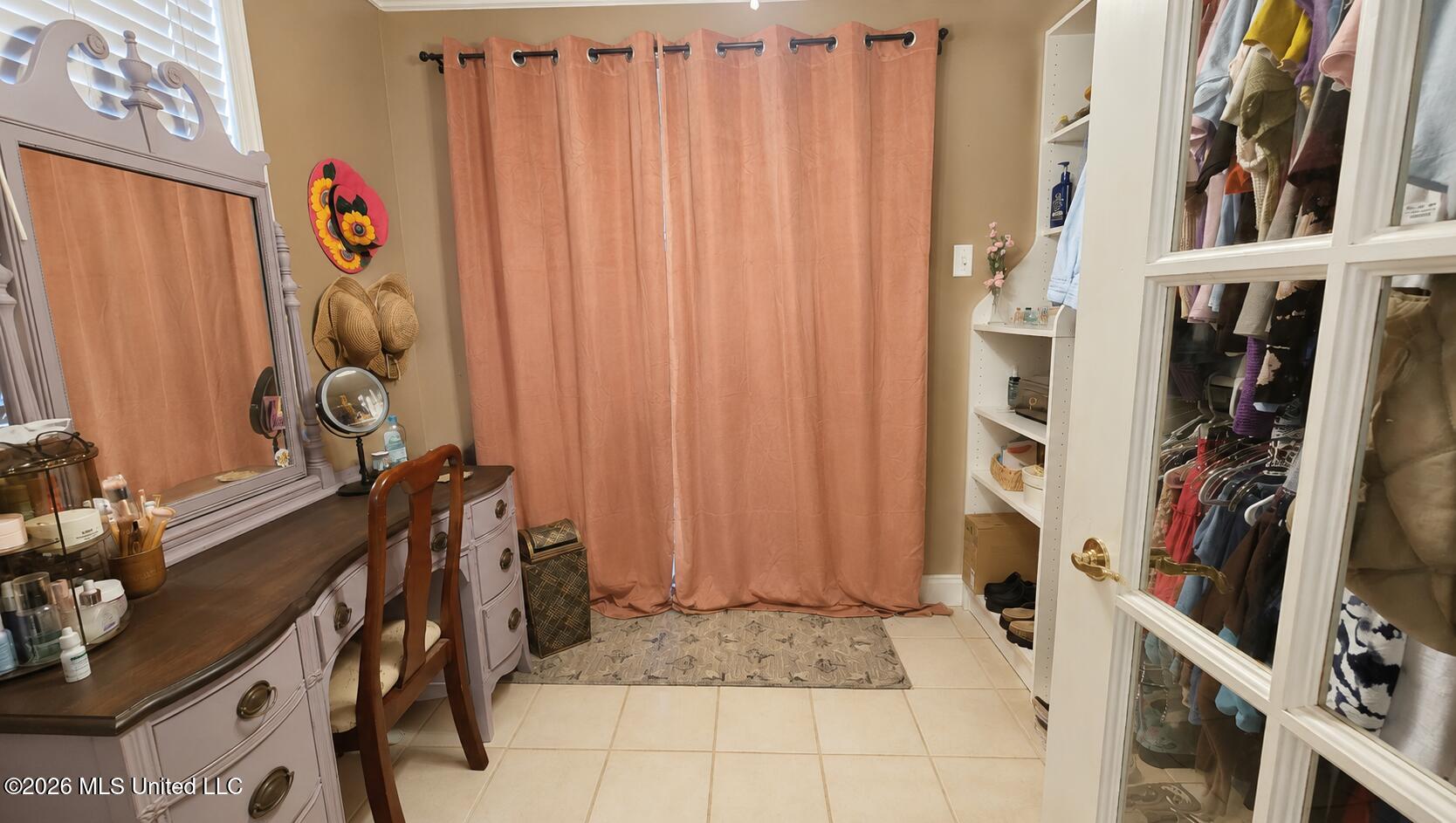 8312 Greenbrook Parkway Property Photo 13