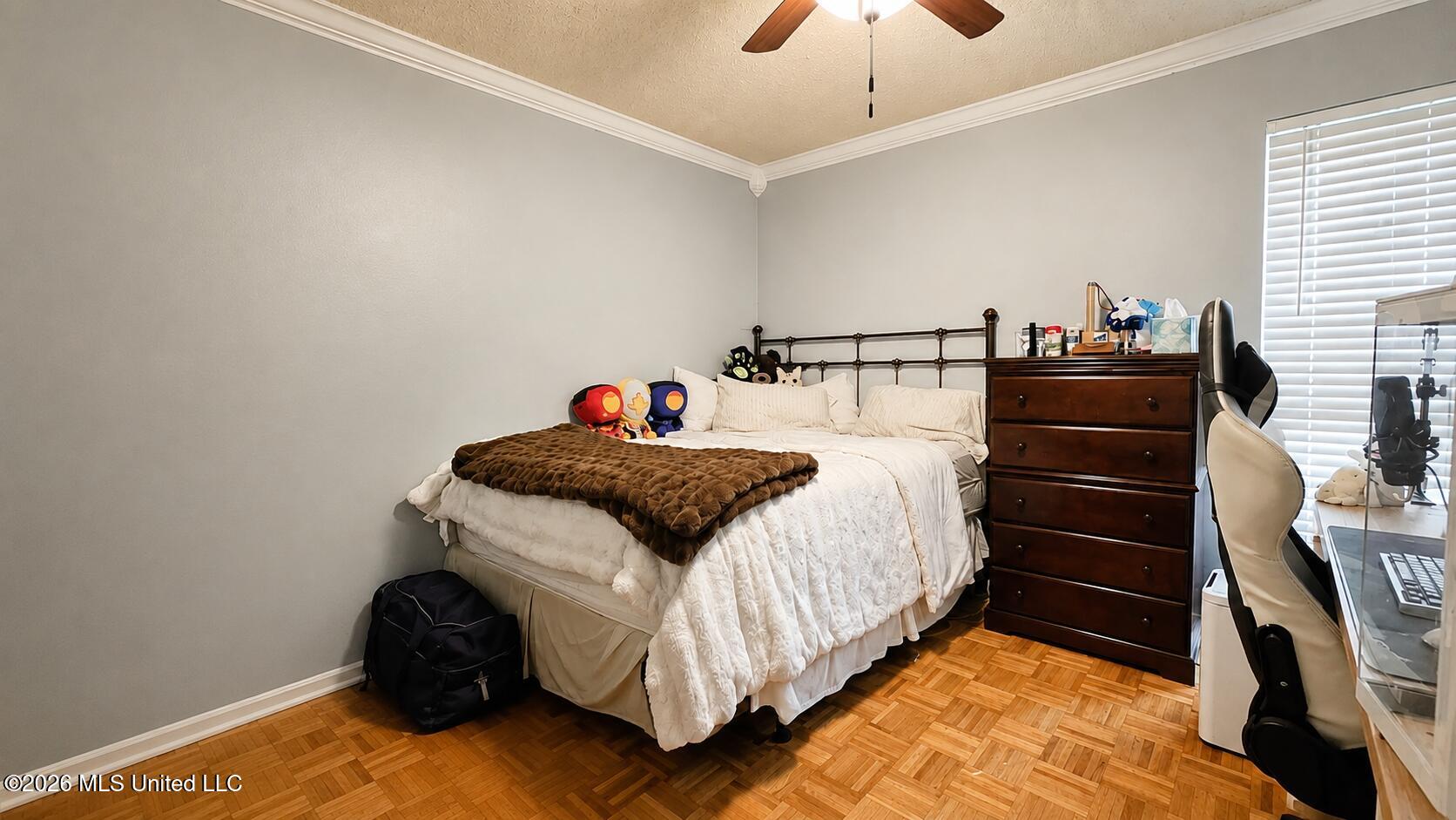 8312 Greenbrook Parkway Property Photo 14